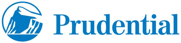 Will Wittler with Prudential Advisors  Home