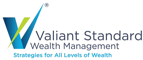 Valiant Standard Wealth Management Home