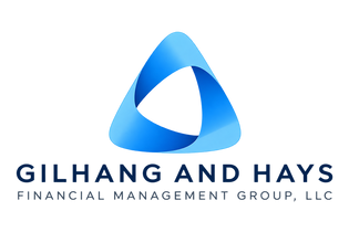 Gilhang Financial Group, LLC - Dallas, Texas