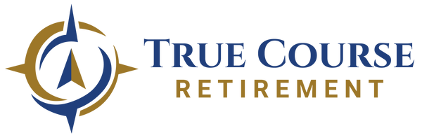 True Course Retirement Home