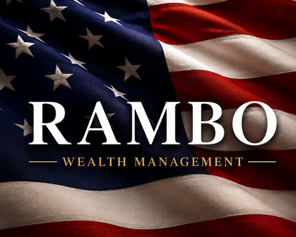 Rambo Wealth Management Home