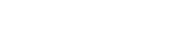 Arkhitekton LLC Home