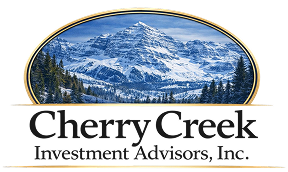 Cherry Creek Investment Advisors, Inc. Home