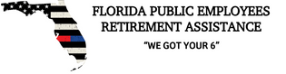 Florida Public Employees Retirement Assistance Home