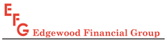 Edgewood Financial Group Home
