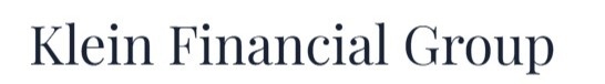 Klein Financial Group Home