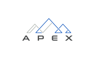 APEX Financial Group Home