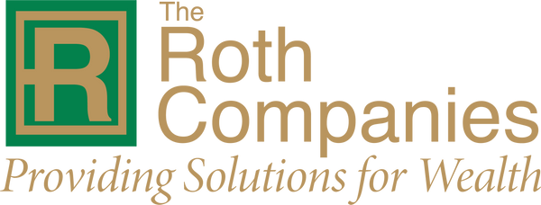 The Roth Companies, Inc. Home
