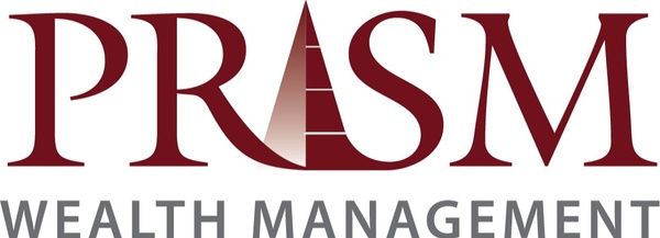 Prism Wealth Management, LLC Home