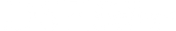 DSF Wealth Management Group, LLC Home