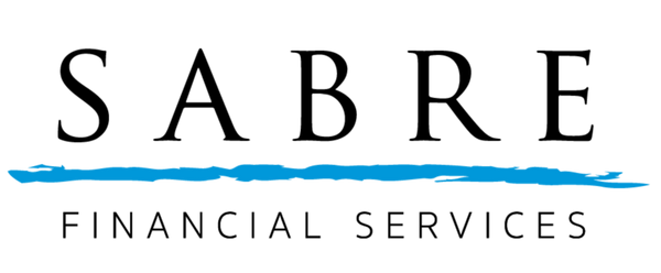 SABRE Financial  Services Home