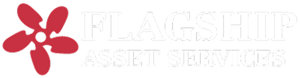 Flagship Asset Services Home