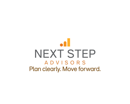 Next Step Advisors Home