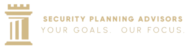 Security Planning Advisors Home