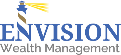 Envision Wealth Management Home
