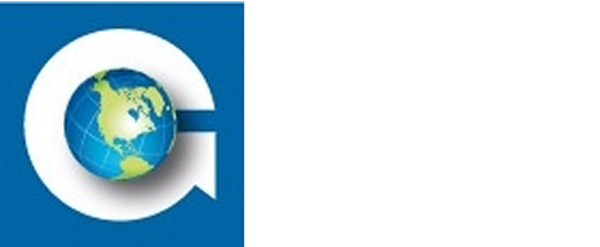 Global Financial Planning Group Home
