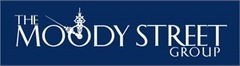 The Moody Street Group, LLC Home