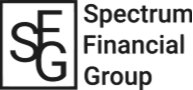 Spectrum Financial Group Home