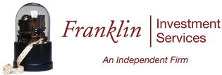 Franklin Investment Services Home