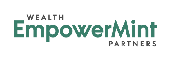 Wealth EmpowerMint Partners Home