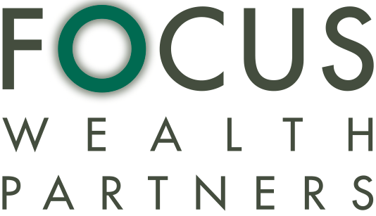 Focus Wealth Partners Home