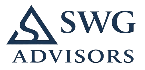 Strategic Wealth Group Home