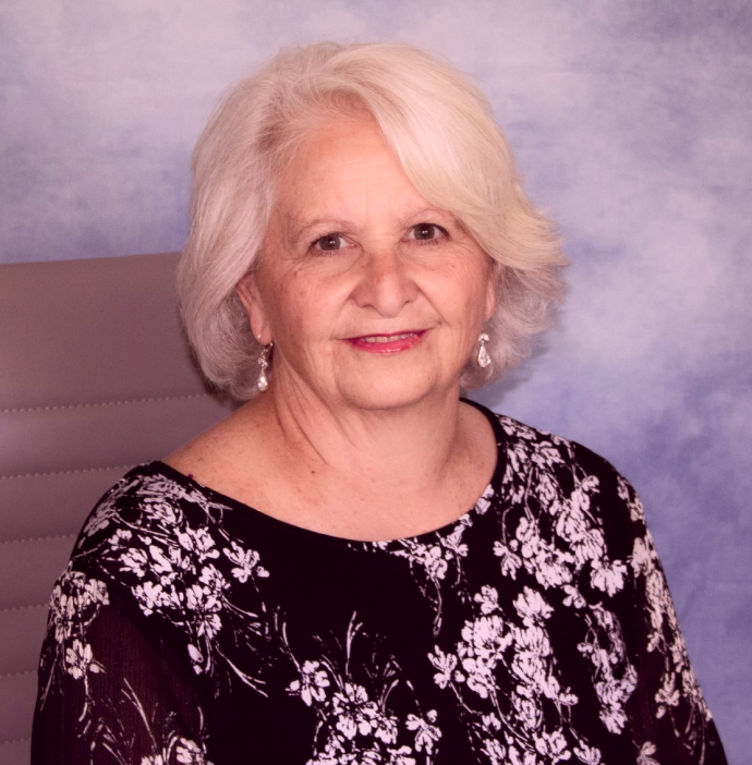 Antoinette-Gega-Headshot