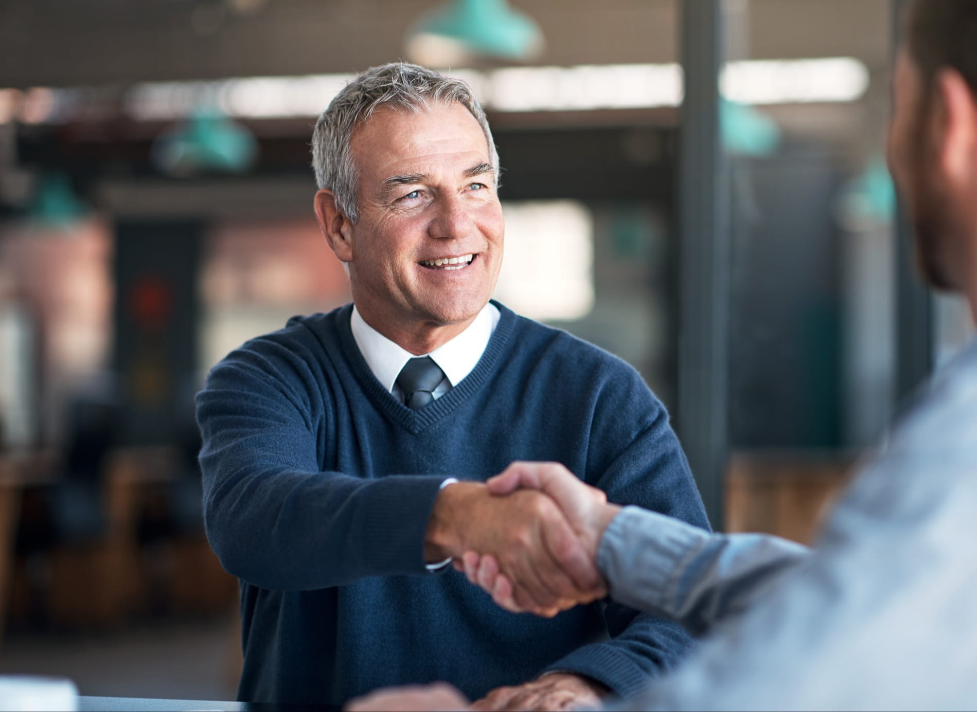 Individuals Planning for Retirement