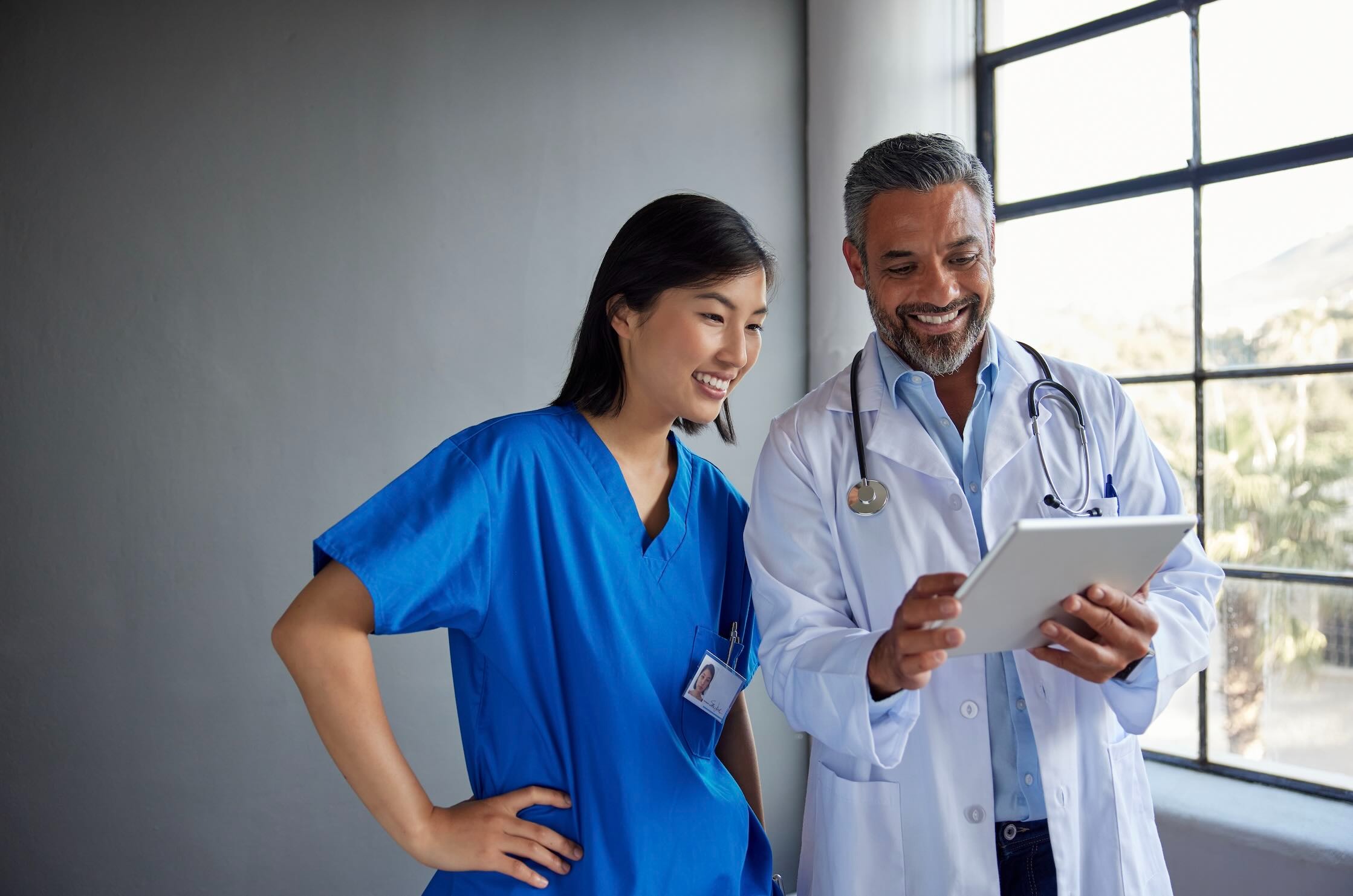 Build A Strategy Aligned With Your Future