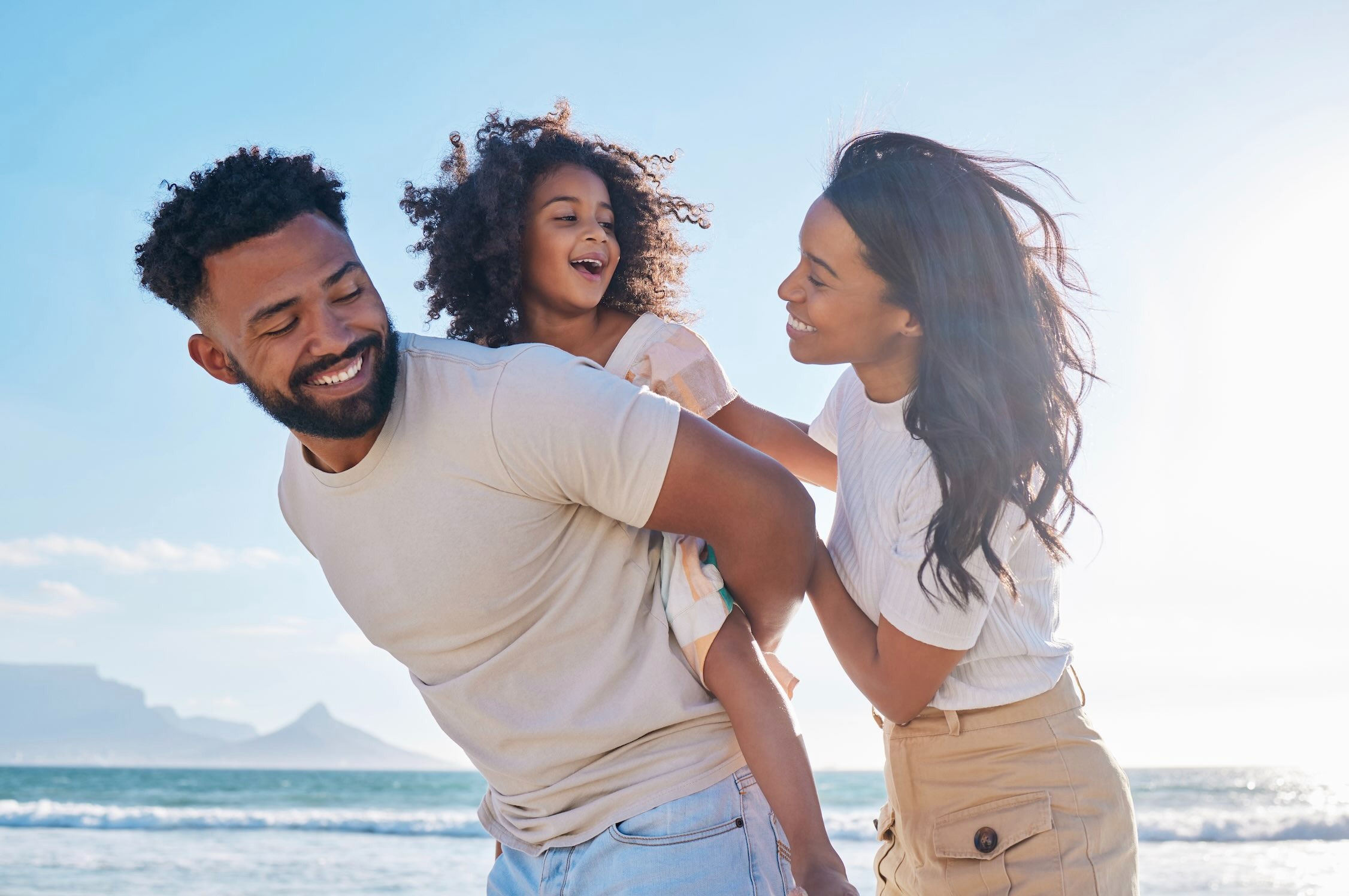 Align Your Wealth With What Matters Most