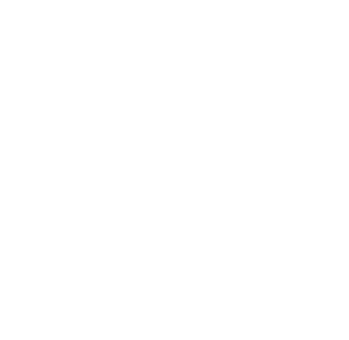 Utility-Icon