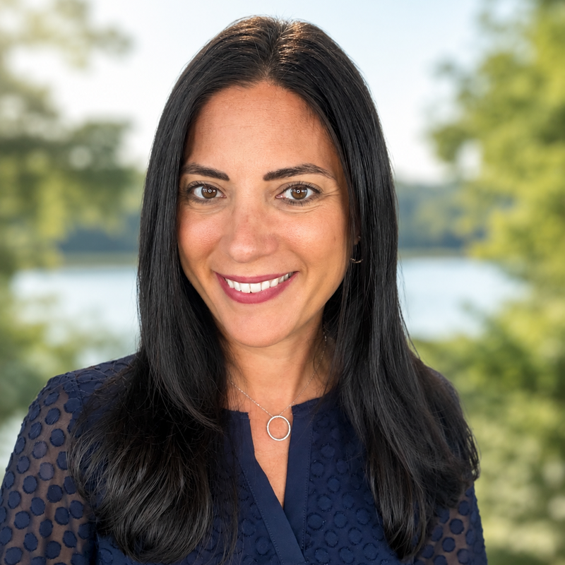 Laura Marzano photo