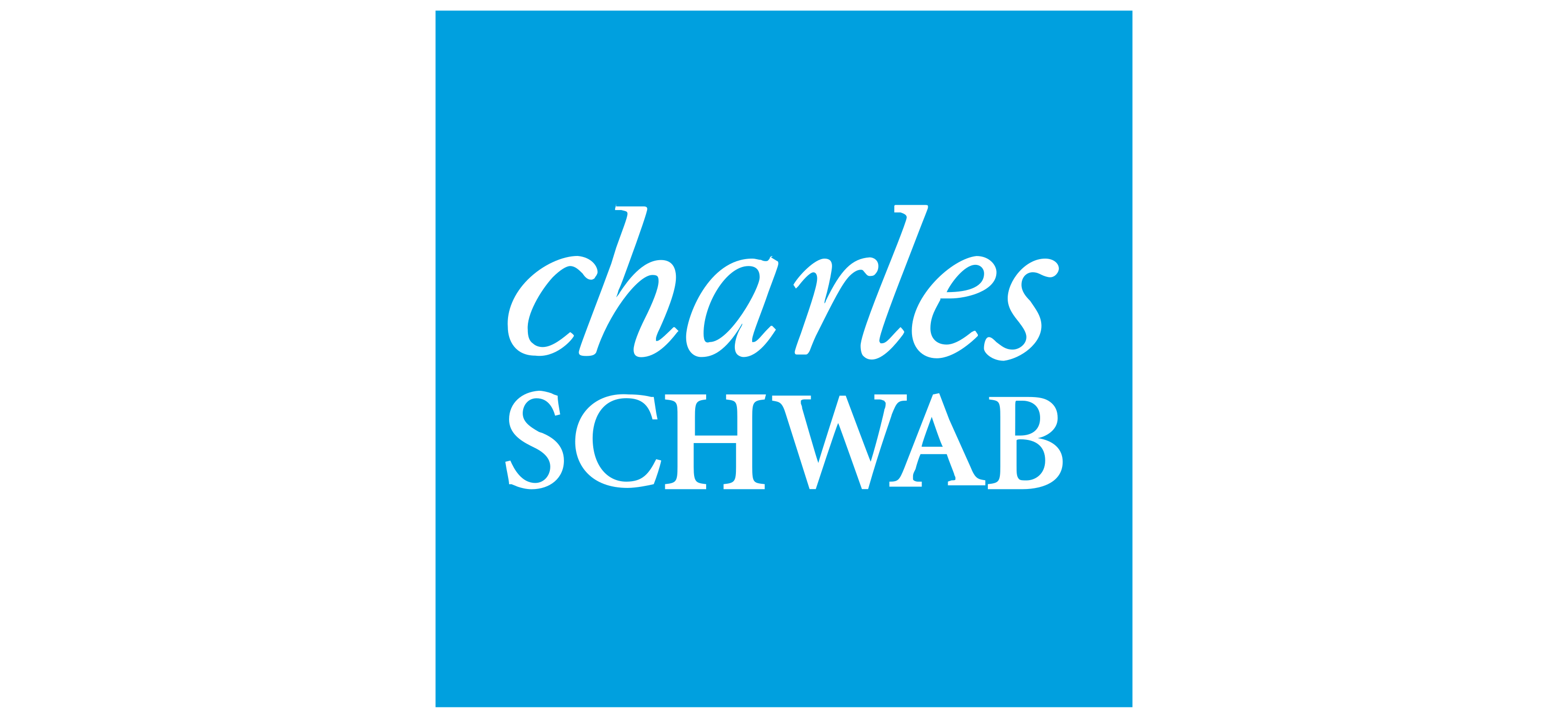 Schwab