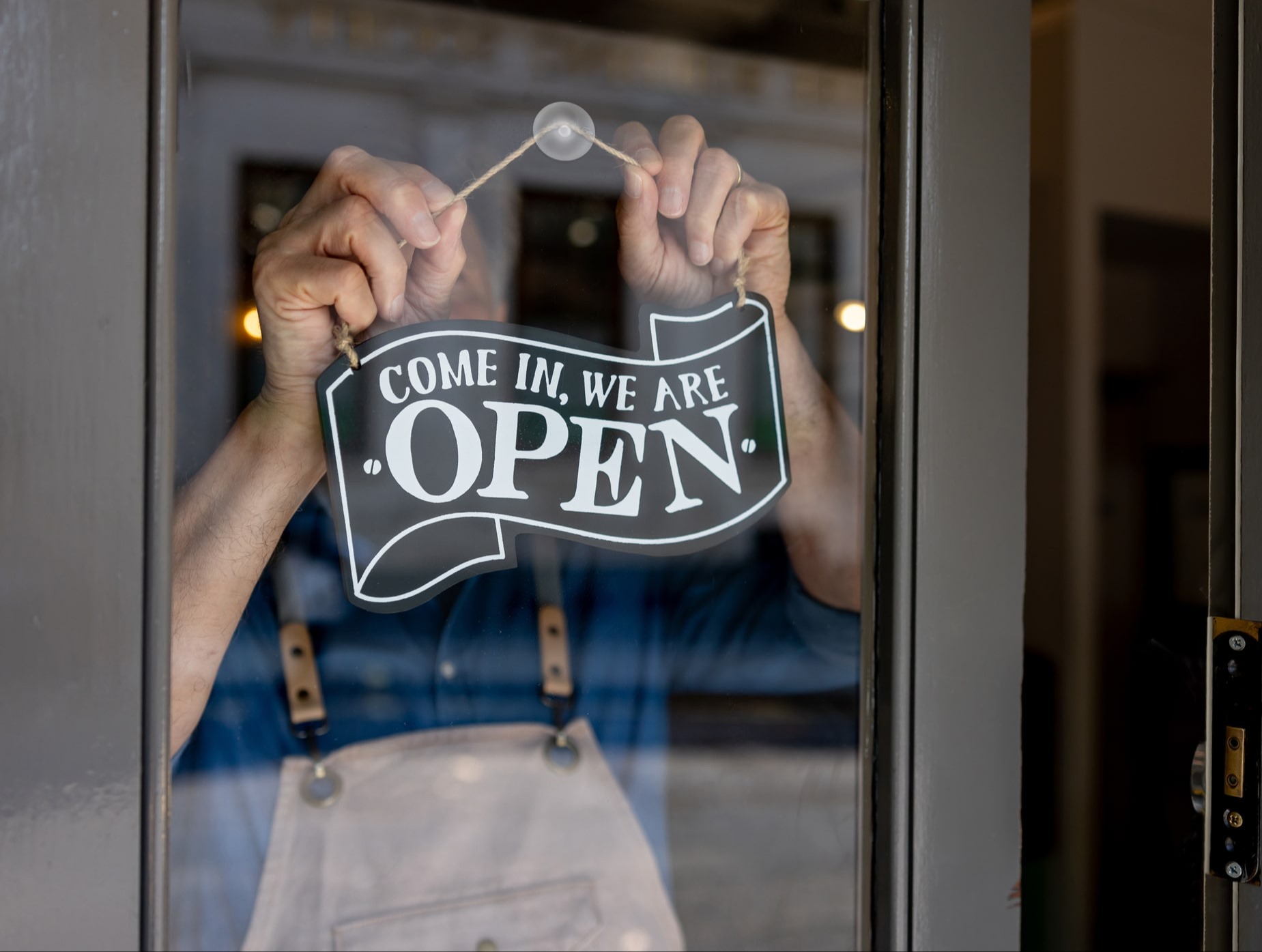 Business Owners