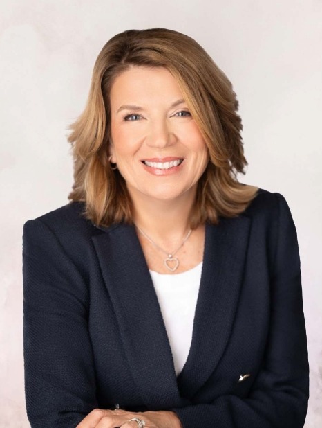 Kathy Bayarski
