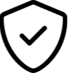 Legacy-Planning-Icon