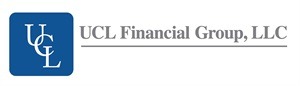 ucl financial group logo
