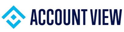 Account View