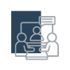 Wealth Management