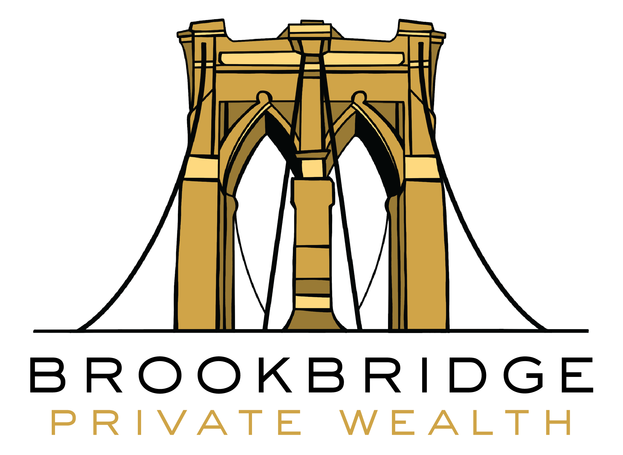 Loading Brookbridge Private Wealth