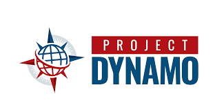 Project DYNAMO