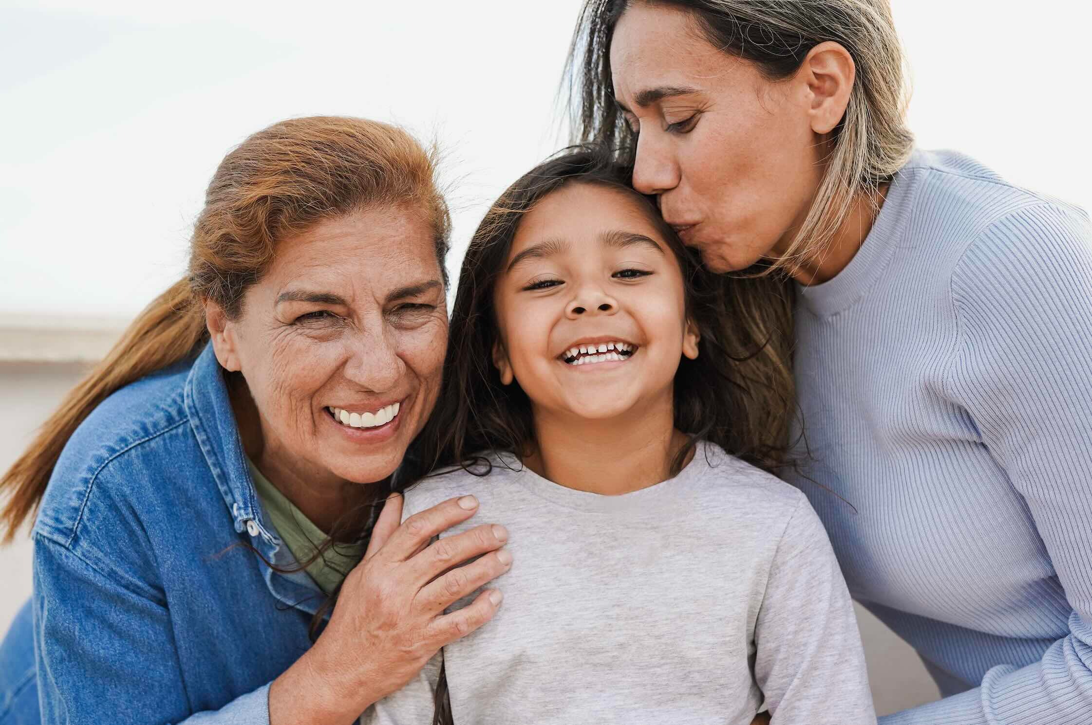 Get A Realistic View Of Your Starting Point