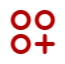 Partnership Opportunities