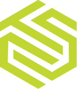 An Integrated Approach for Clients Ready to <em><strong>Simplify Their Financial Life.</strong></em>