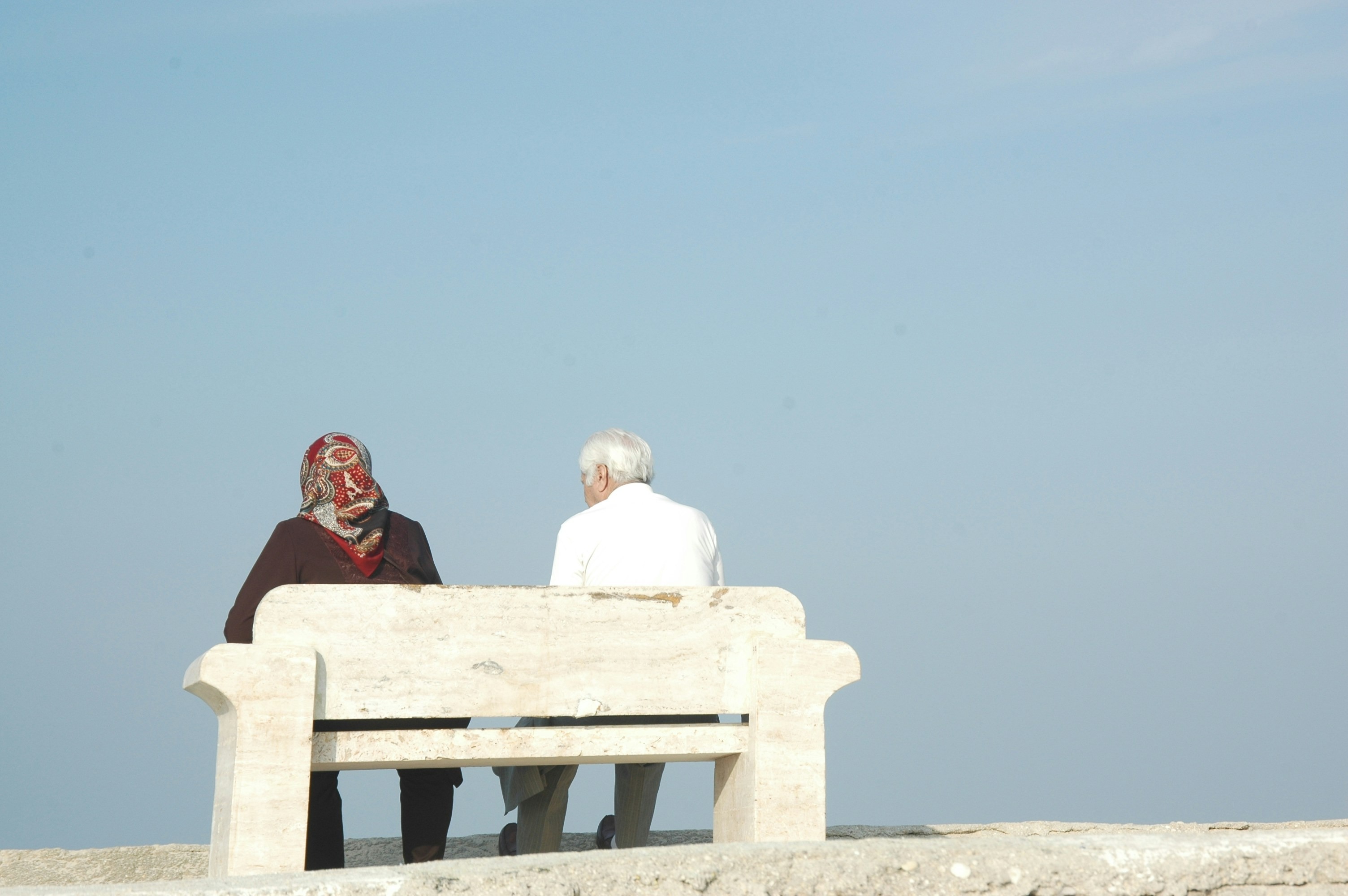 Retirement Planning 