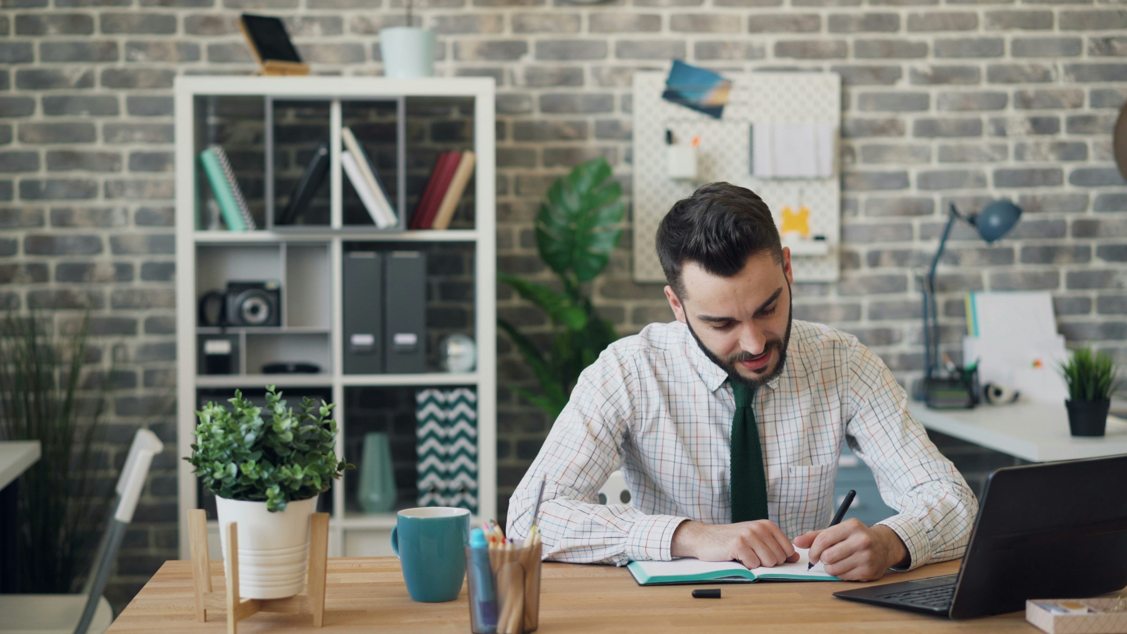 Business Consulting & Entity Setup