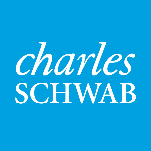 Accessing Schwab Alliance
