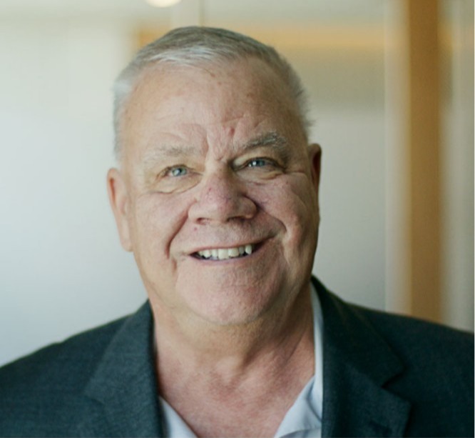 Christian Reuter