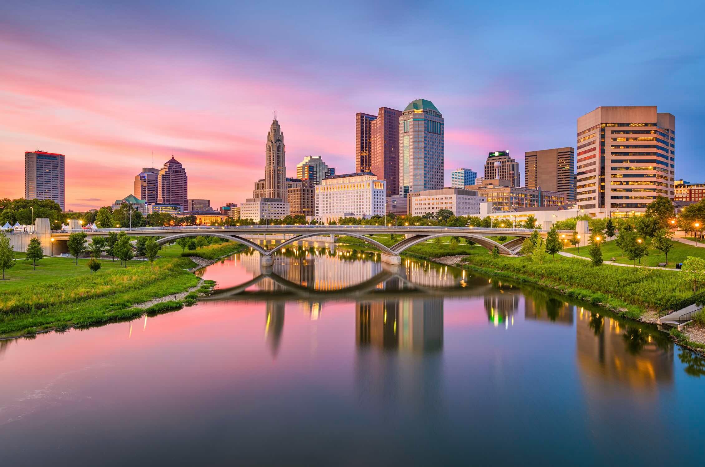 Big-Picture Guidance For The Future You Want To Make