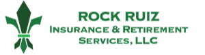 Rock Ruiz logo